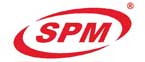 Superman DTH Machinery Co., Ltd.